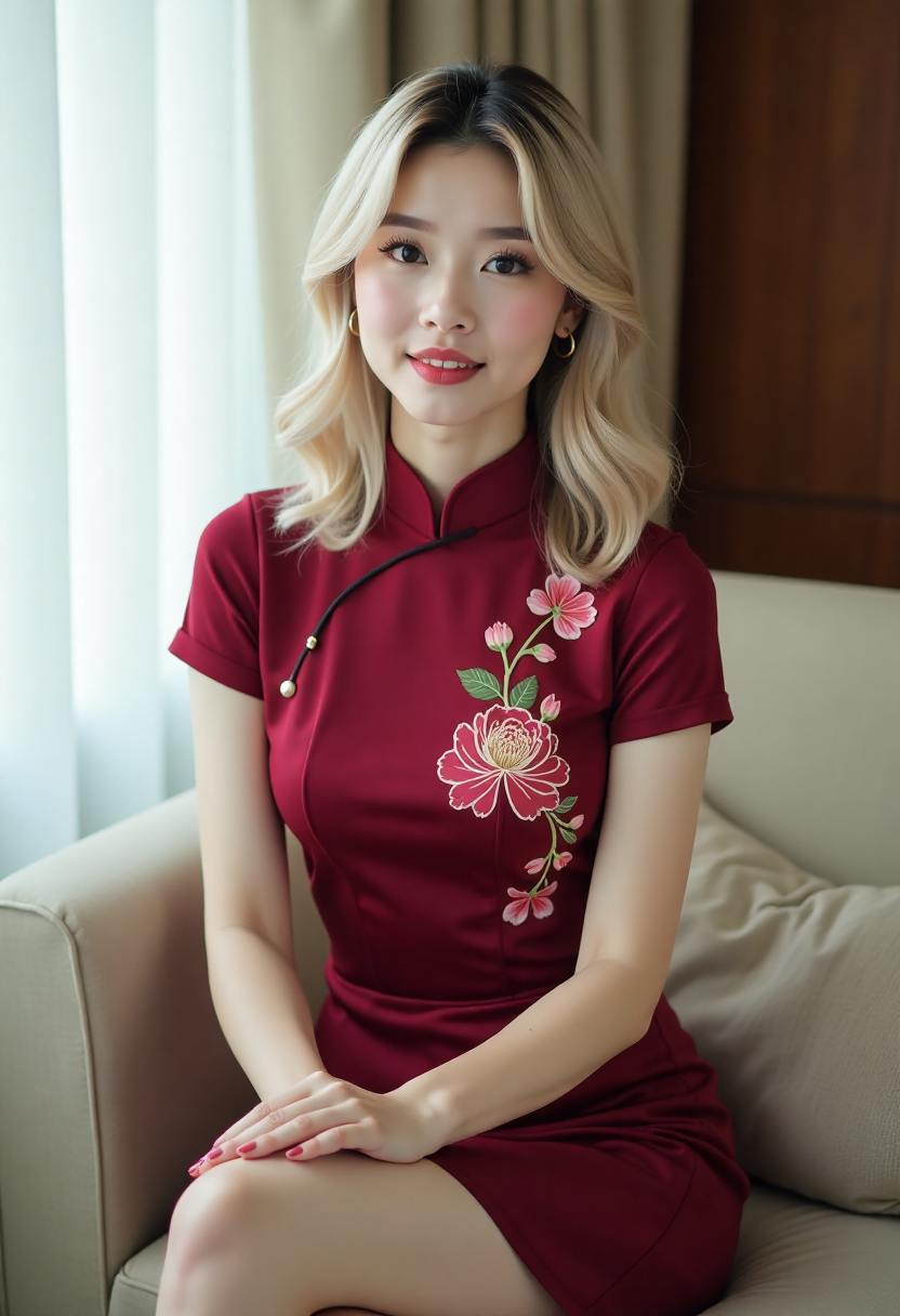 营养师制作训练餐